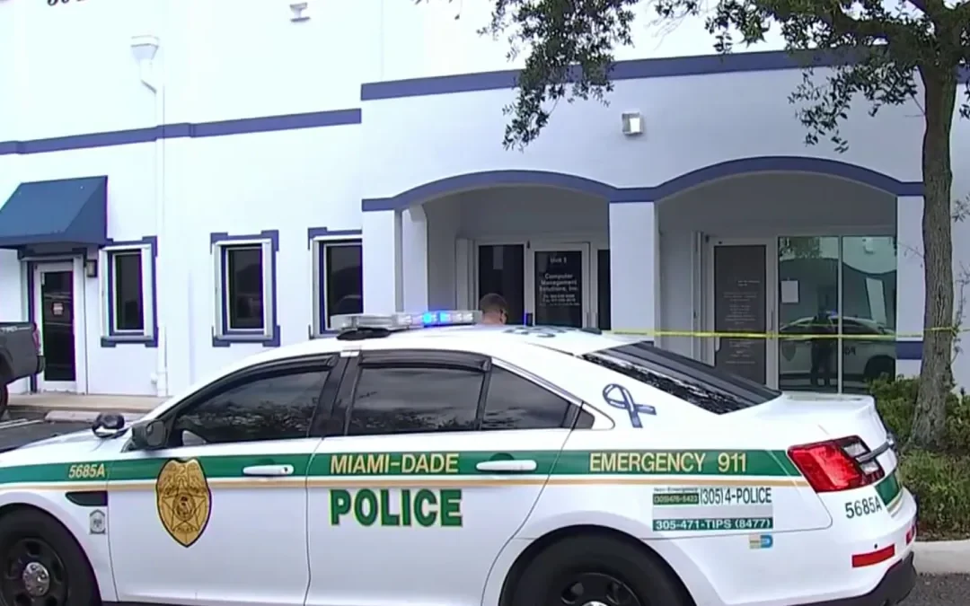 Investigan a clínica médica en Miami-Dade por fraude con aseguradoras