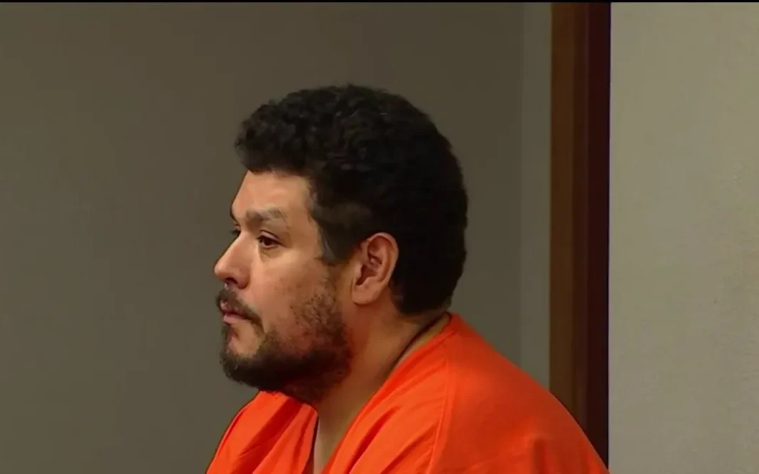 Maestro de Hialeah acusado de comportamiento inadecuado con menores