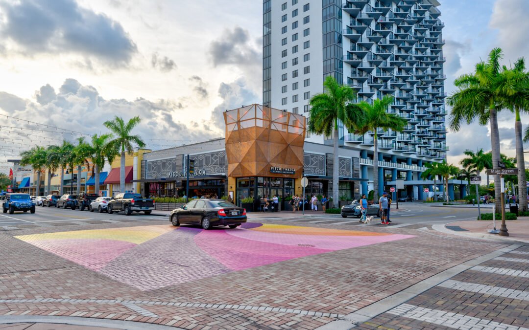 El “Por si pasa”, por Juan Carlos Esquivel