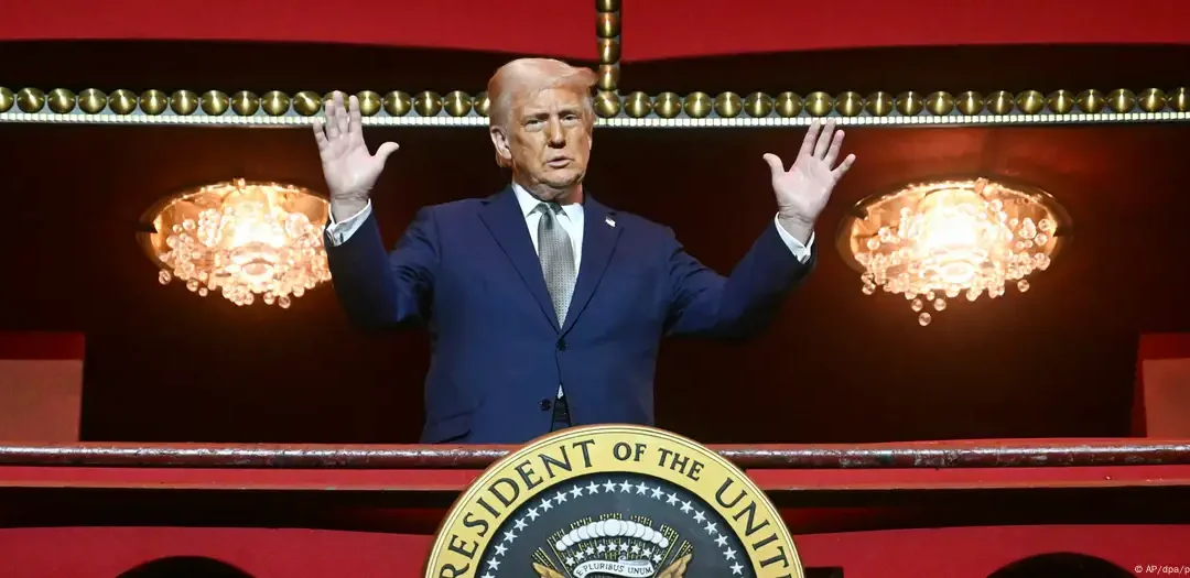 Archivos de asesinato de JFK serán desclasificados el martes