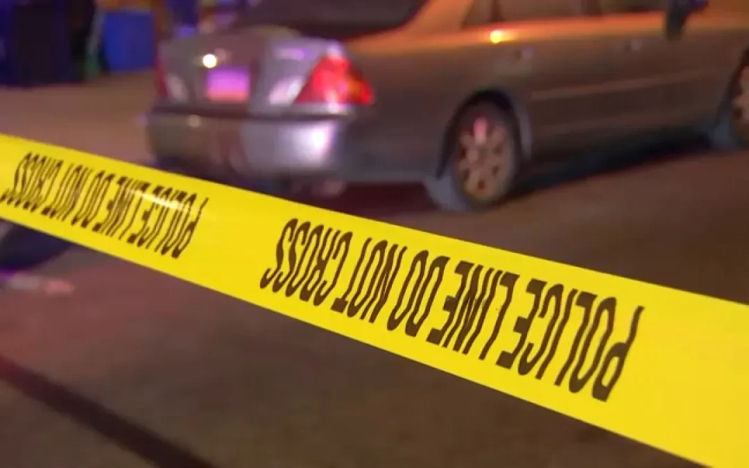 Tiroteo en Deerfield Beach deja un muerto y una persona detenida