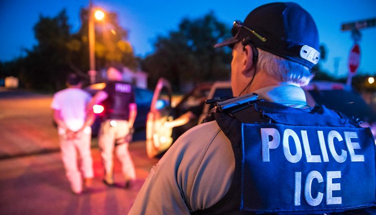 Autoridades de South Miami no colaborarán con ICE en deportaciones