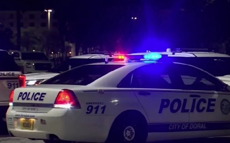 Doral analiza unirse al programa federal de control migratorio impulsado por Trump