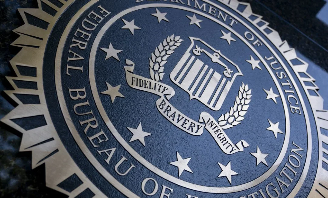 Joven de 17 años en Wisconsin mató a sus padres como parte de un complot para asesinar a Trump