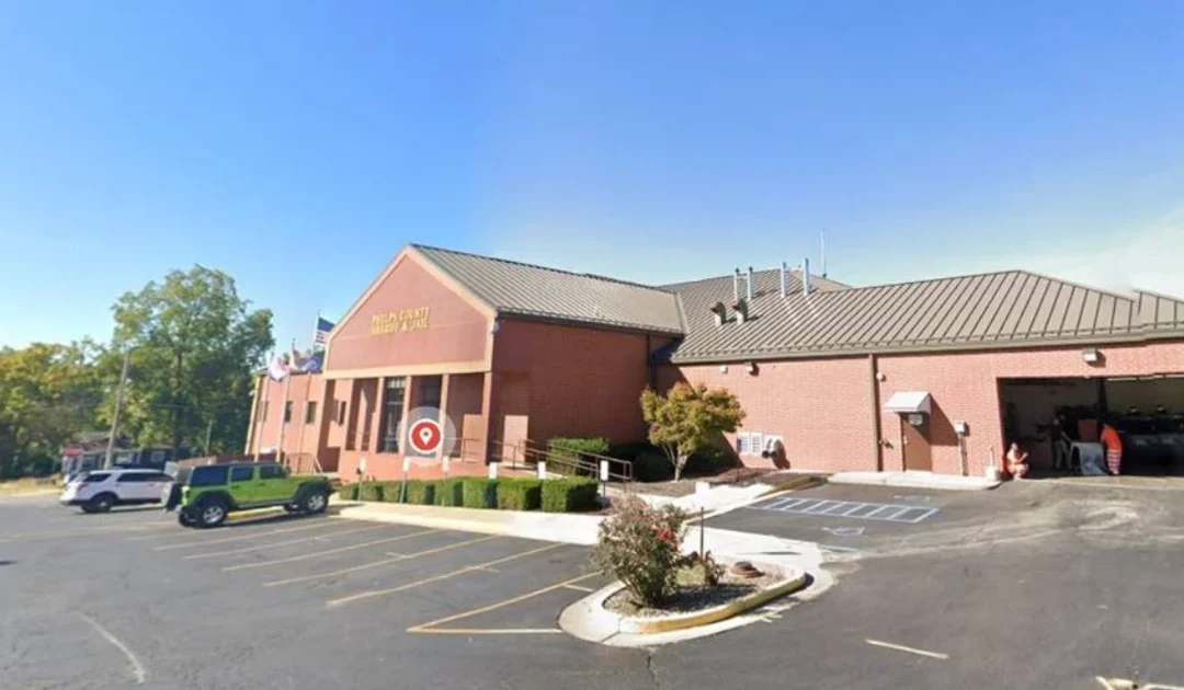 Murió bajo custodia de ICE un migrante colombiano en Missouri