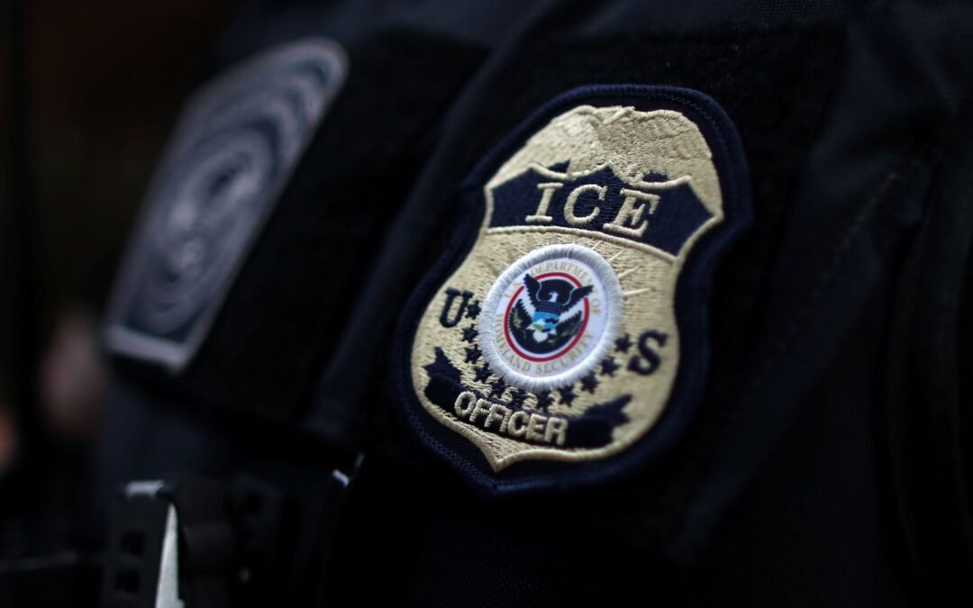 Tres niños estadounidenses, incluyendo uno con cáncer, fueron deportados