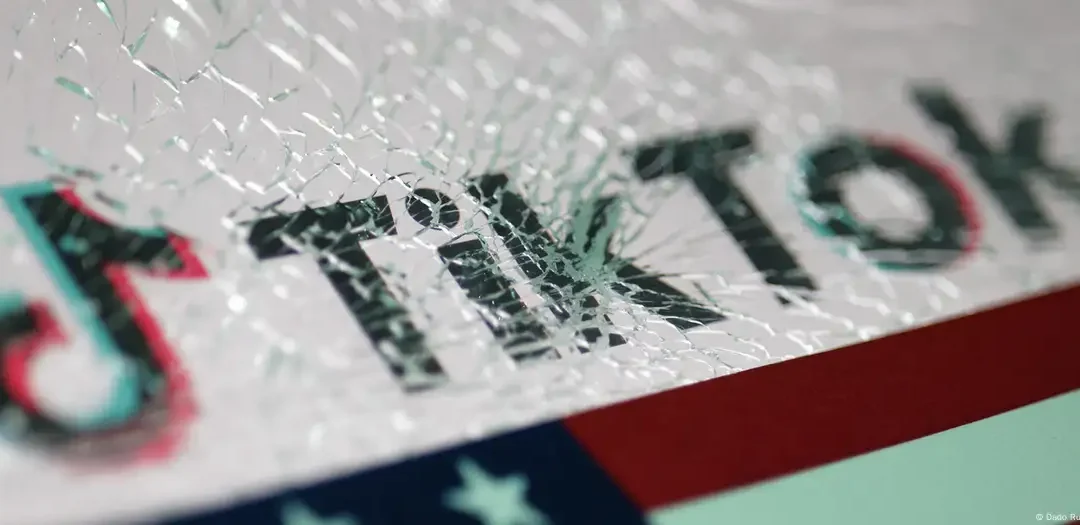 Trump: China bota acuerdo sobre TikTok por aranceles