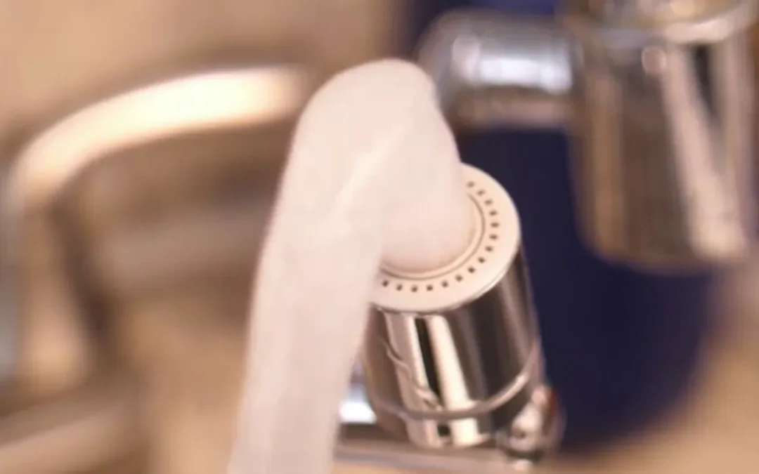 Comisión de Miami-Dade pone fin a la adición de fluoruro en el agua