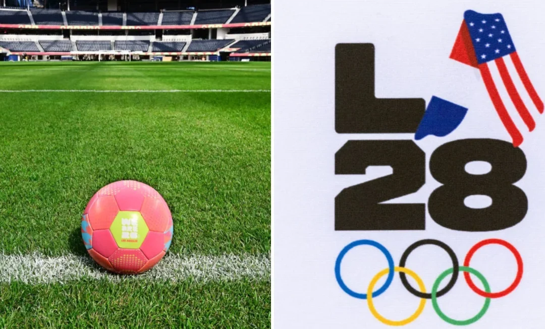 EEUU podría aumentar su personal para procesar visas antes del Mundial y los Juegos Olímpicos