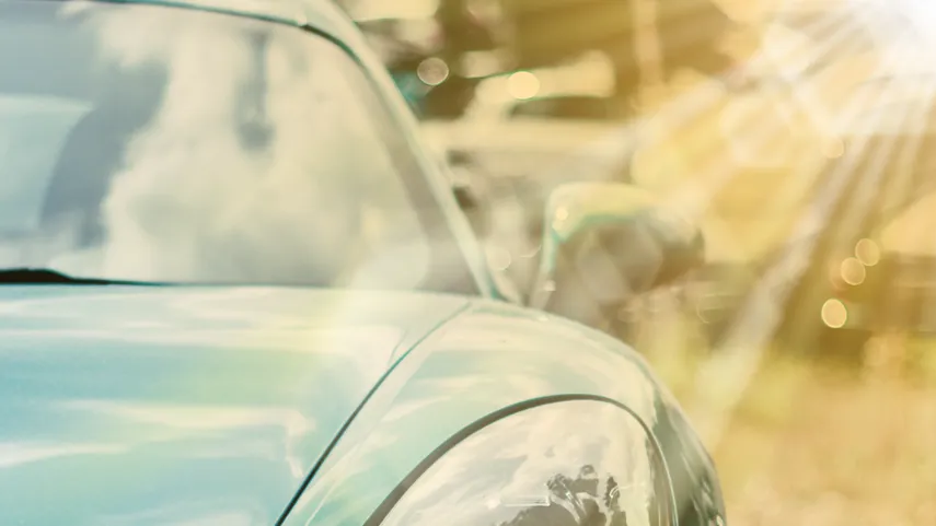 Florida incrementa las medidas contra muerte de menores en vehículos expuestos a calor extremo