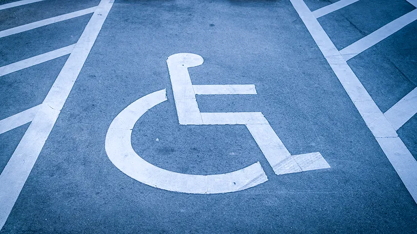 La Oficina de Recaudación de Miami-Dade inicia la revocación masiva de permisos de estacionamiento obtenidos fraudulentamente