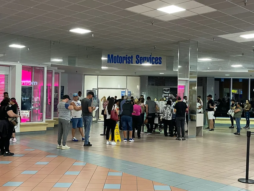 Migrantes legales en Florida tendrán que renovar sus licencias de conducir cada año