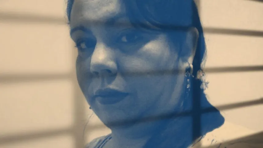 Ordenan la expulsión de EEUU de exjueza represora cubana en Florida