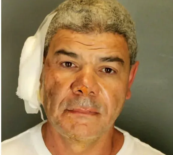 Acusan al autor del ataque en Colorado de un delito de odio