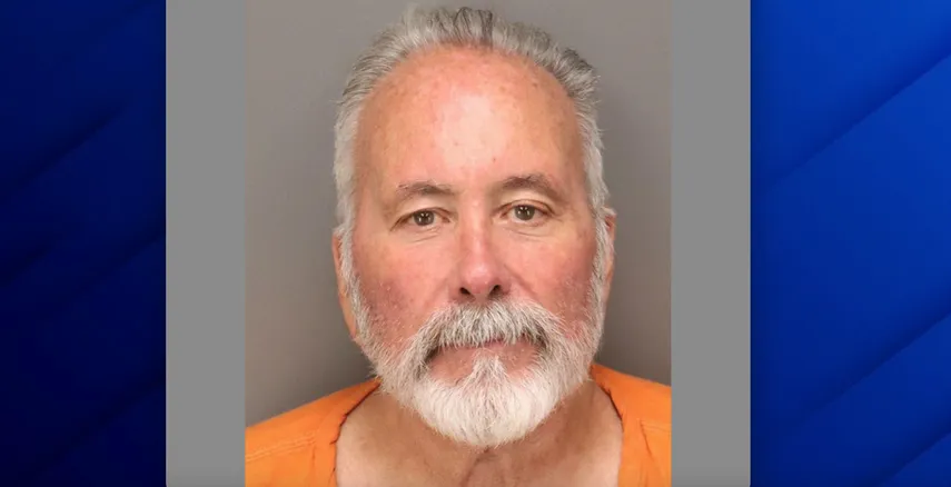 Acusan al fundador de una ONG en Florida de robar a personas con discapacidades