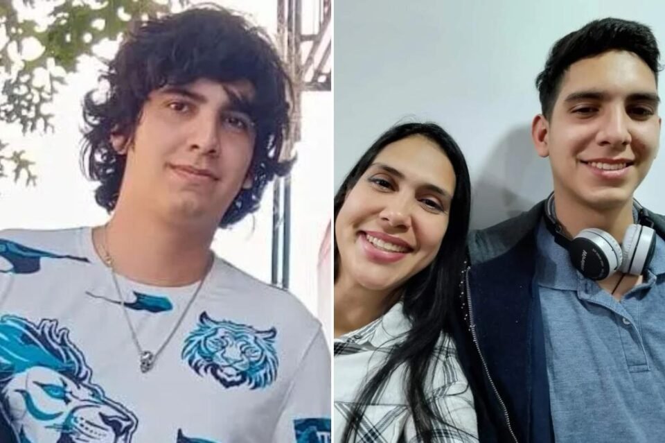 Alcaldía de NY se unió a la defensa del venezolano arrestado por ICE en Manhattan