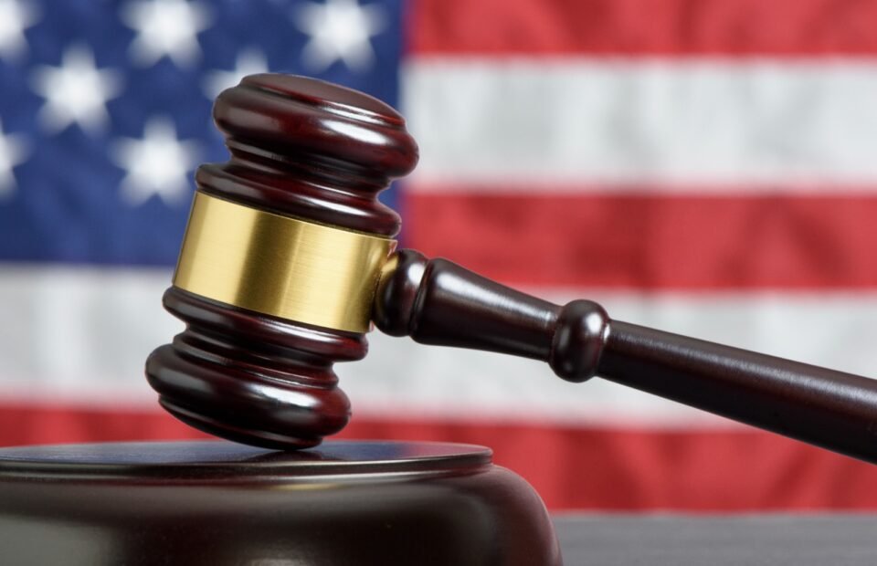 Corte de apelaciones impide implementar polémica ley antiinmigrante en Florida