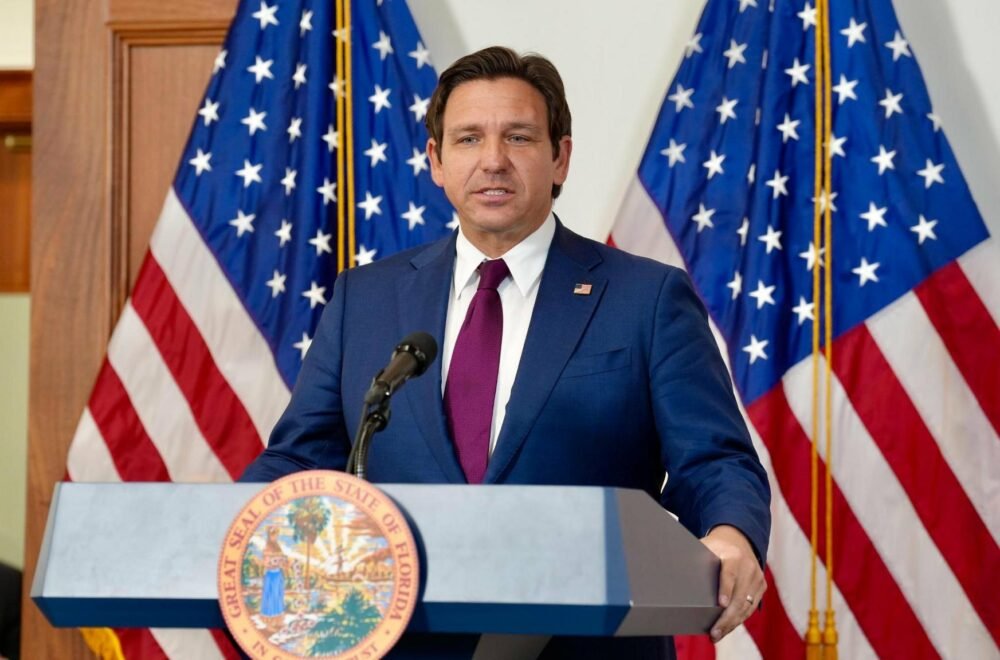 Florida destina $$$30 millones para potenciar la investigación del cáncer infantil