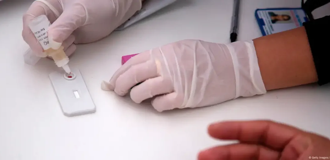 EEUU aprueba nuevo tratamiento preventivo contra el VIH