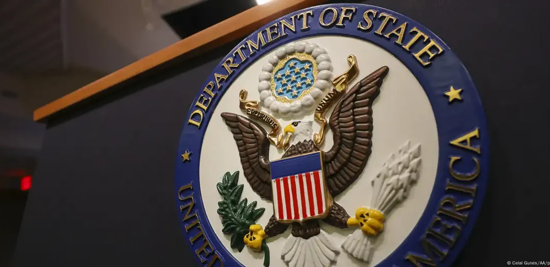 EEUU sanciona a presunto cabecilla de Tren de Aragua