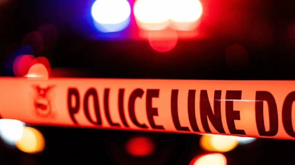 Un muerto una mujer herida es el saldo de un tiroteo en el centro de Miami