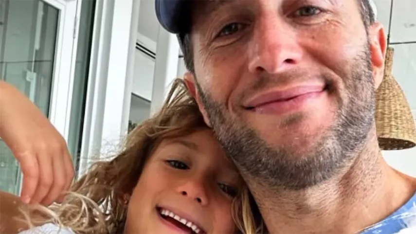 Identifican a las víctimas del accidente náutico en Miami