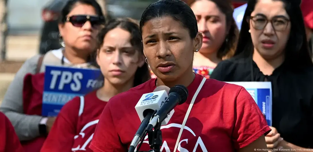 Tribunal de apelaciones autoriza fin de TPS a Honduras, Nicaragua y Nepal