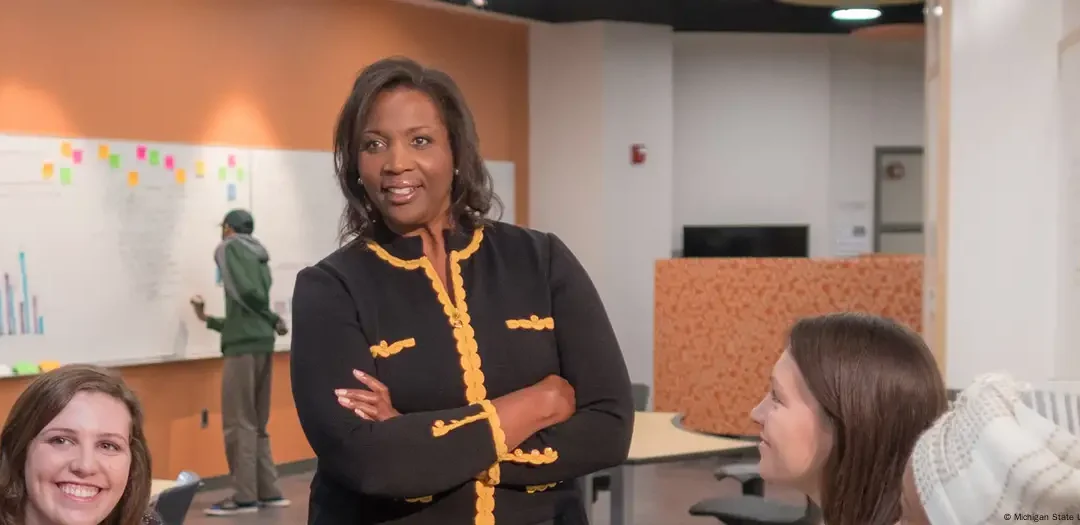 Trump pide la renuncia de una directiva de la FED