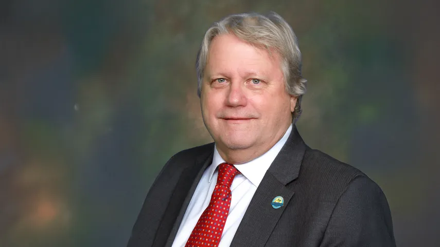 Partido Republicano de Miami-Dade pide renuncia de concejal de Palmetto Bay