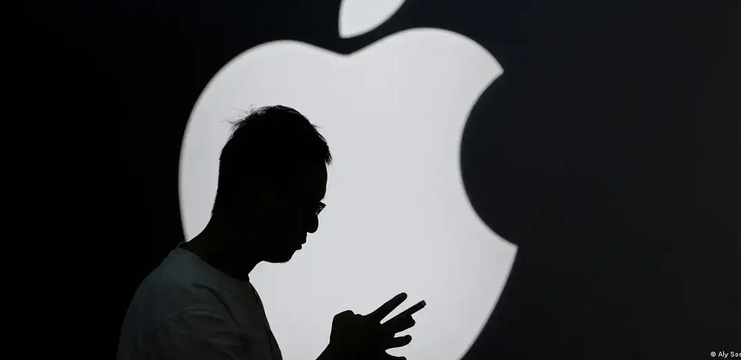 China elimina aplicaciones de la Comunidad LGBTQ+