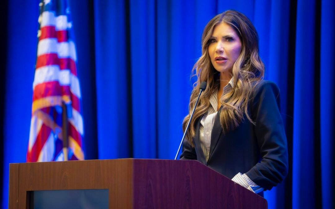 Detienen a inmigrantes con antecedentes criminales en Florida