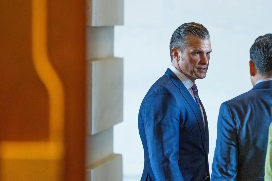 EEUU destruye un nuevo bote en operativos antinarcotráfico