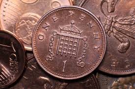 Fin de una Era: La Casa de la Moneda de EE.UU. acuña el último «Penny»