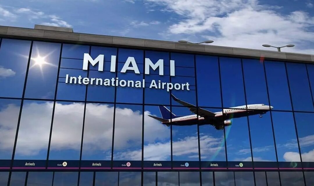 Miami-Dade exige a líderes bipartidistas reabrir el Gobierno y evitar un mayor impacto económico