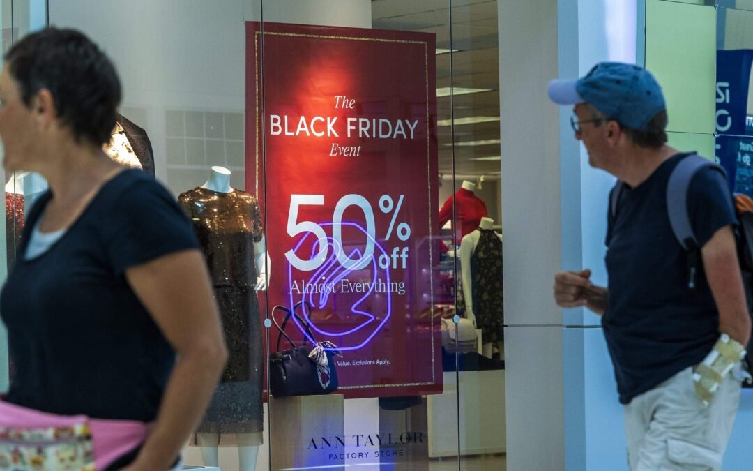 Jueves lluvioso y fin de semana soleado en el sur de la Florida