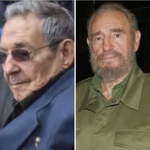 El Gobierno-títere de Cuba y el cártel de la Habana están en pánico, por Antonio Calatayud   