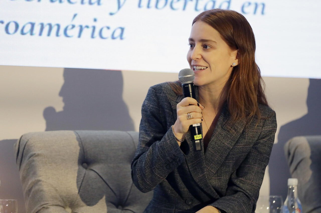 Hija-de-Maria-Corina-Machado-expresa-emocion-por-el-reencuentro-familiar.jpg