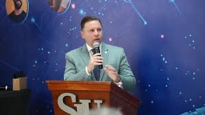 SIU y la Ciudad de Doral lanzan programa pionero para la inserción laboral de jóvenes