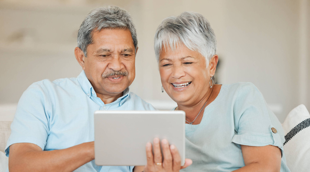 Guía y requisitos: Así funciona el nuevo subsidio de alquiler para adultos mayores en Miami