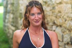 De OnlyFans a la vida simple: Exbailarina busca redención en la comunidad Amish en nuevo reality de TLC