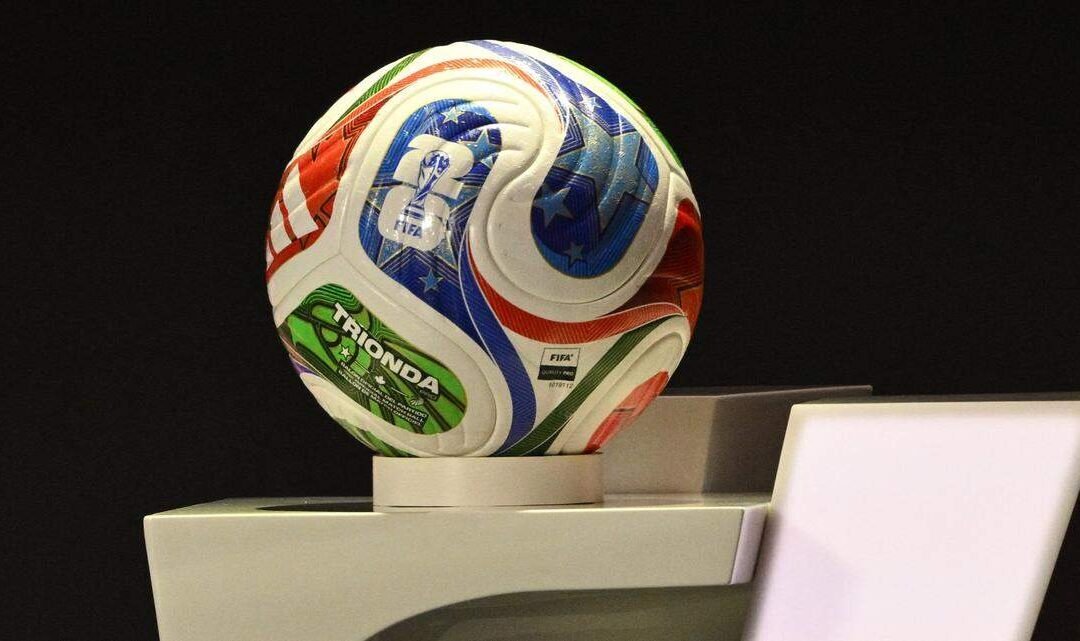 EE.UU. ofrece citas de visa prioritarias para asistentes a la Copa Mundial FIFA 2026