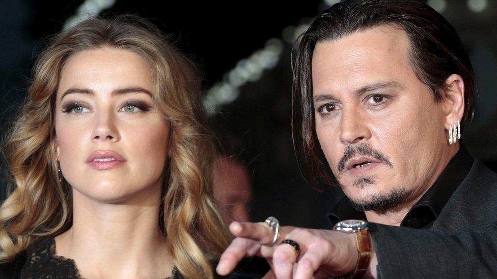 El documental «Silenced» en Sundance explora el impacto de los juicios por difamación a través de la voz de Amber Heard