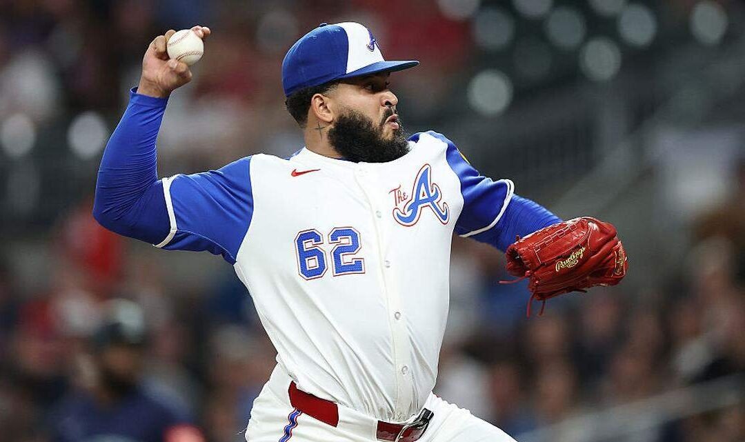 El pitcheo de la selección de Cuba llega «en cuidados intensivos» al Clásico Mundial