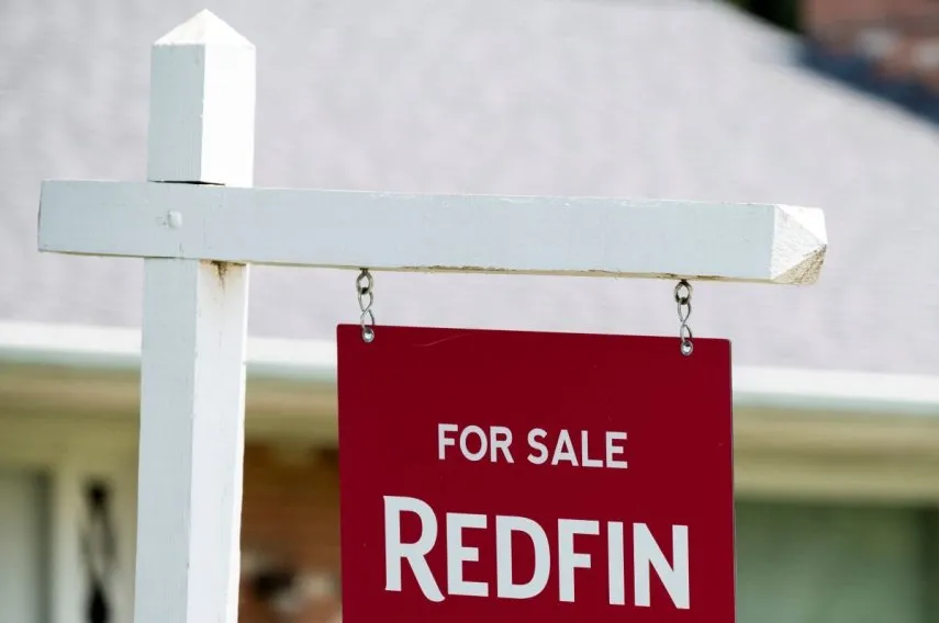 Líderes de Florida respaldan ofensiva de Trump contra grandes inversores de Wall Street para recuperar el «Sueño Americano»