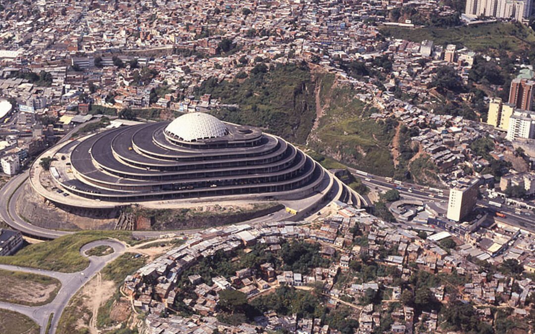 Muerte de preso político bajo custodia enciende las alarmas y familiares exigen «fe de vida» de los detenidos