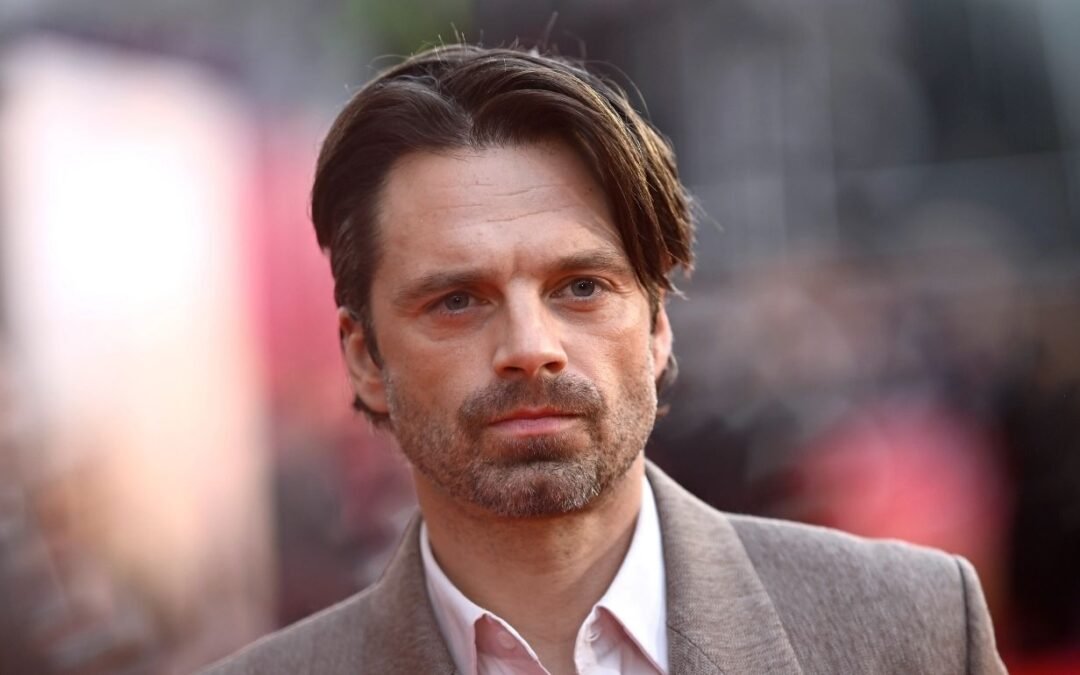 Sebastián Stan en negociaciones para la secuela de “The Batman”