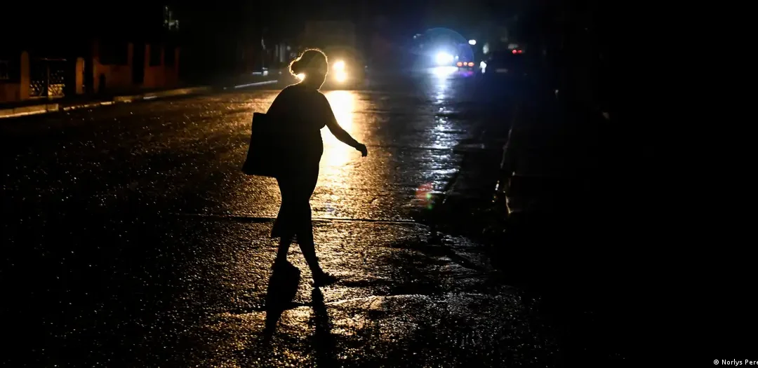 Trump vaticina el colapso inminente de Cuba tras el fin del suministro petrolero venezolano