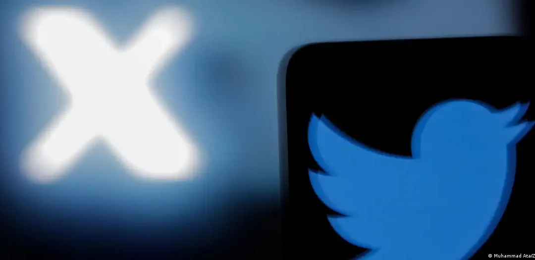 Venezuela levanta el bloqueo a la red social X tras 17 meses de censura digital