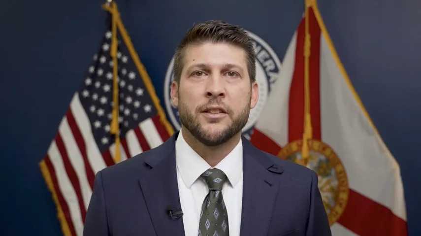 Florida exige auditoría al Censo Federal por presunto sesgo contra estados conservadores