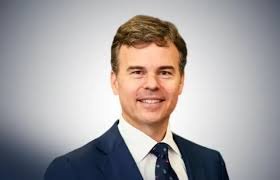 John Barrett asumirá la misión estratégica de EE. UU. en Venezuela